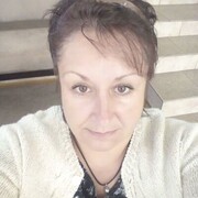 ���������� ����, ���� ������� ����, 49 ���, ������������ ��� c�������� ���������