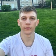  --,   , 32 ,   ,   