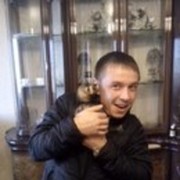 ���������� ����, ���� ������� ���������, 43 ����, ������������ ��� ������, ����� � ���������, c�������� ���������, ���������