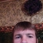 ���������� ���������, ���� ������� Ctas, 39 ���, ������������ ��� ������, ����� � ���������, c�������� ���������