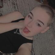  ,   , 20 ,   ,   , c 