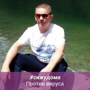 ���������� ������, ���� ������� ������, 51 ���, ������������ ��� ������, ����� � ���������, c�������� ���������