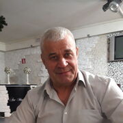  ,   , 64 ,   c 
