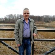  ,   , 59 ,   ,   , c , 