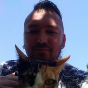  ,   , 42 ,   ,   , c , 