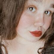  ,   , 23 ,   ,   , c 