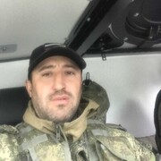 ���������� �����������, ���� ������� Ganaev, 35 ���, ������������ ��� ������, ���������