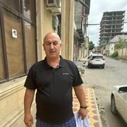 ���������� ������, ���� ������� ������, 46 ���, ������������ ��� ������, ����� � ���������