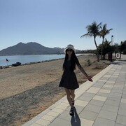  ,   , 30 ,  