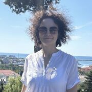 ���������� ������, ���� ������� ��������, 46 ���, ������������ ��� ������, ����� � ���������, c�������� ���������, ���������