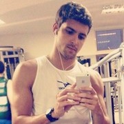 ���������� ������, ���� ������� Armen, 41 ���, ������������ ��� ������