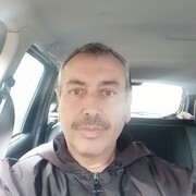  ,   , 58 ,   c , 