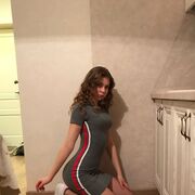  --,   , 24 ,   ,   