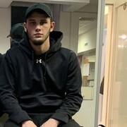  ,   , 28 ,   ,   , c , 