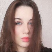  ,  , 21