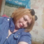  ,   , 35 ,   , 