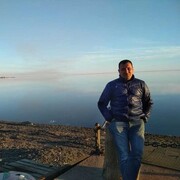  ,   , 50 ,   ,   
