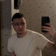  ,   , 21 ,   ,   , 
