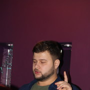  ,   , 34 ,   , 