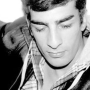 ���������� �������, ���� ������� Nika, 39 ���, ������������ ��� ������