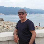 ���������� �������, ���� ������� ����, 63 ����, ������������ ��� ������, ����� � ���������