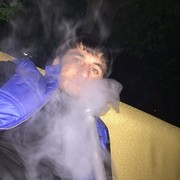 ���������� �����, ���� ������� �����, 30 ���, ������������ ��� ������, ����� � ���������, c�������� ���������