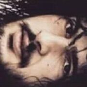  ,  Adam, 25