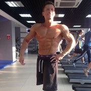 ���������� ��������, ���� ������� ���������, 37 ���, ������������ ��� ������, ����� � ���������, c�������� ���������