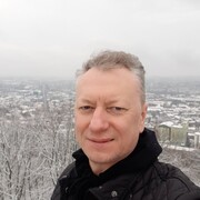 ���������� ������, ���� ������� ����, 64 ����, ������������ ��� ������, ����� � ���������