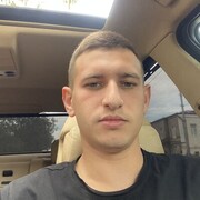 ���������� ����������, ���� ������� ����, 27 ���, ������������ ��� ������, ����� � ���������, c�������� ���������, ���������