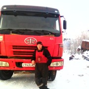 ���������� �������, ���� ������� �����, 34 ����, ������������ ��� ������, ����� � ���������, c�������� ���������