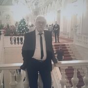  ,   , 69 ,   ,   , c 