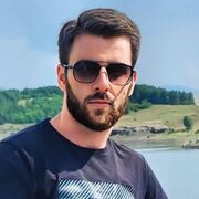  ,   Archi, 27 ,   ,   
