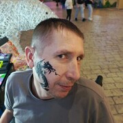  ,   , 43 ,   ,   
