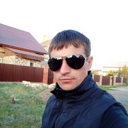 ���������� ��������, ���� ������� ���������, 40 ���, ������������ ��� c�������� ���������