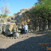  ,   Ivan1977, 47 ,   ,   , c 