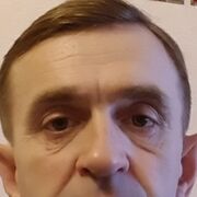 ���������� ������, ���� ������� ������, 51 ���, ������������ ��� ������, ����� � ���������, c�������� ���������