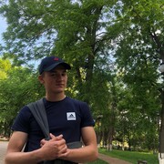 ���������� ���������, ���� ������� �������, 30 ���, ������������ ��� ������, ����� � ���������, c�������� ���������