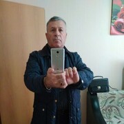  ,   , 65 ,   ,   