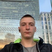  Cerny Most,  , 29