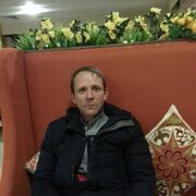  ,   , 50 ,   ,   