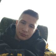  ,  , 23