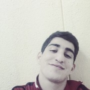 ���������� ����, ���� ������� No, 31 ���, ������������ ��� ������