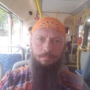  ,   , 45 ,  