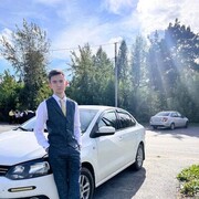 ���������� ������, ���� ������� �����, 26 ���, ������������ ��� ������, ����� � ���������, c�������� ���������