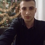  ,   , 28 ,   ,   , c 