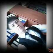  ,  ALIBI, 32