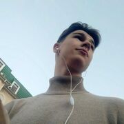  ,   , 26 ,   ,   , c 