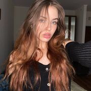  ,   , 21 ,   ,   