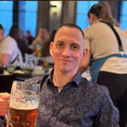 ���������� ������, ���� ������� ��������, 40 ���, ������������ ��� ������, ����� � ���������, c�������� ���������